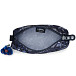 Пенал Kipling KI6310Y70 Freedom Medium pencase