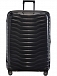 Чемодан Samsonite CW6*004 Proxis Spinner