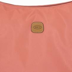 Сумка кросс-боди Brics BXG45051 X-Bag Shoulderbag