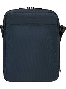 Сумка плечевая Samsonite KL5*002 Sacksquare