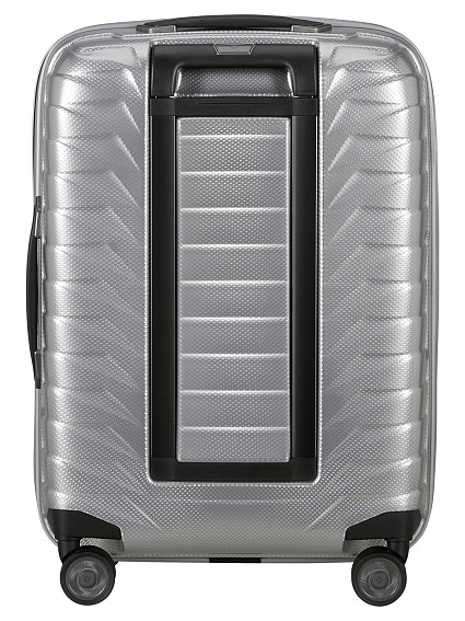 Чемодан Samsonite CW6*011 Proxis Spinner exp. 55
