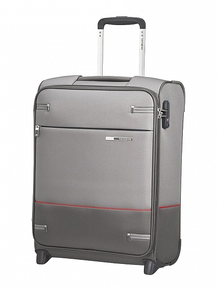 Чемодан Samsonite 38N*001 Base Boost Upright 55