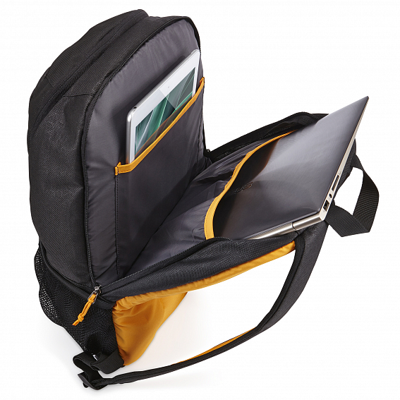 Рюкзак для ноутбука Case Logic IBIR-115_DRESSBLUE