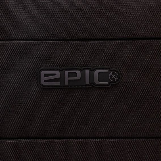 Чемодан Epic ET403/05 Discovery Ultra 55 см S