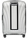 Чемодан Samsonite CS2*004 C-Lite Spinner (4 wheels) 75cm