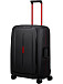 Чемодан Samsonite KM0*002 Essens Spinner