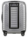 Чемодан Samsonite CW6*011 Proxis Spinner exp. 55