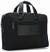 Сумка для ноутбука Brics BR207705 Monza