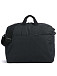 Сумка дорожная Mandarina Duck OXB02 Revival 2.0 Foldable Boxy Duffel Bag