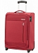 Чемодан American Tourister 95G*001 Heat Wave Upright 55