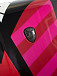 Чемодан Heys 16049 Britto New Day S