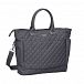 Сумка Hedgren HDIT18 Diamond Touch Tote 15.6 Adela Сумка Hedgren HDIT18 Diamond Touch Tote 15.6 Adela
