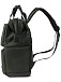 Рюкзак Hedgren HNXT11 Next Clip Backpack 15,4 RFID
