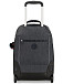 Сумка-рюкзак на колесиках Kipling KI635458C Sari Kids Large Wheeled Backpack