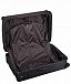 Чемодан Tumi 28829 Tegra-Lite Trolley Case 84/4