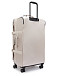 Чемодан Kipling Spontaneous L Large 4-Wheeled Suitcase Чемодан Kipling Spontaneous L Large 4-Wheeled Suitcase