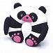 Подушка для путешествий Travel Blue TB_284 Chi Chi the Panda Travel Neck Pillow