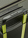 Чемодан Roncato 5663 Gigalight S
