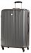 Чемодан MODO by Roncato 4121 Supernova 77