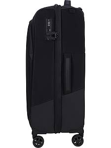 Чемодан Samsonite KM3*002 Biz2go Trvl Spinner 66cm Чемодан Samsonite KM3*002 Biz2go Trvl Spinner 66cm