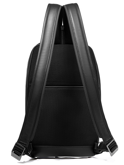 Рюкзак Piquadro CA6801UB00/N Urban