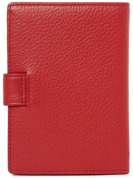 Обложка Labbra L105-1012-2