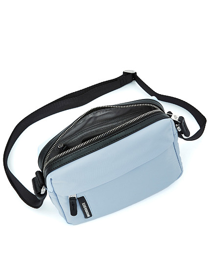 Сумка кросс-боди Mandarina Duck VCT34 Hunter Small crossbody bag