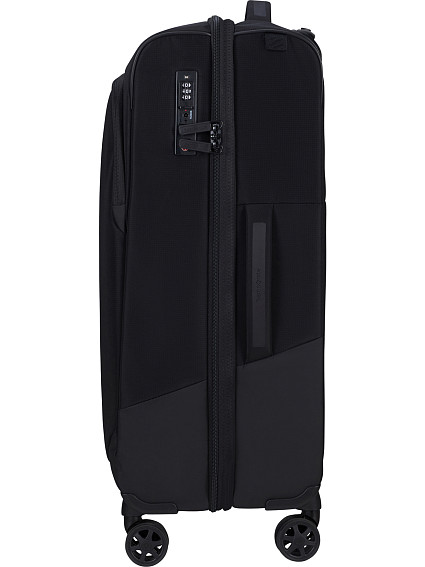 Чемодан Samsonite KM3*002 Biz2go Trvl Spinner 66cm