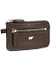 Ключница Braun Buffel 90000-051 Golf 2.0 Slim