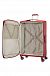 Чемодан Samsonite 39D*007 B-Lite 3 Spinner 78/29 Exp