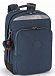 Рюкзак Kipling K06666511 College Up Large Backpack