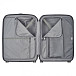 Чемодан Delsey 1672803 Chatelet Air S