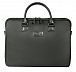 Сумка для ноутбука Lipault P51*019 Lady Plume Laptop Bag 15