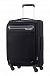 Чемодан American Tourister 00G*004 Lightway Super Light SP 55 exp.