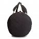 Сумка Napapijri N0YHMQ041 Bering Black