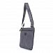 Сумка женская Brics BXG32733 X-Bag
