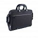 Сумка Tumi 25611NVY Arrive Narita Slim Brief 17 Сумка Tumi 25611NVY Arrive Narita Slim Brief 17