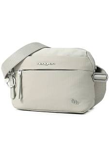 Сумка кросс-боди Hedgren HFURO11 Furo Nara Simple Crossbody RFID