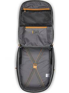Рюкзак Roncato 414219 Norway Vueling Travel backpack