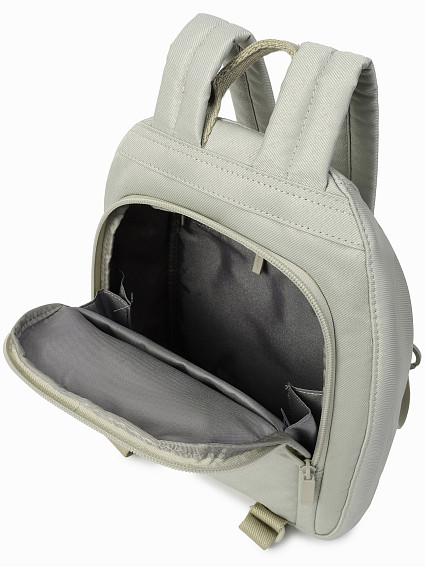 Рюкзак женский Hedgren HIC11 Inner City Vogue RFID