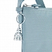 Сумка кросс-боди Kipling KI5137Y92 Creativity XB Small Crossbody