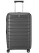 Чемодан Roncato 418182 Butterfly B-Flying M Чемодан Roncato 418182 Butterfly B-Flying M