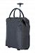 Сумка на колесах Lipault P52*003 Lady Plume Business Carry-On Сумка на колесах Lipault P52*003 Lady Plume Business Carry-On