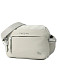 Сумка кросс-боди Hedgren HFURO11 Furo Nara Simple Crossbody RFID