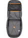 Рюкзак Roncato 414219 Norway Vueling Travel backpack