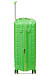 Чемодан Roncato 418182 Butterfly B-Flying M Чемодан Roncato 418182 Butterfly B-Flying M