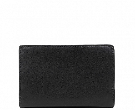 Портмоне Radley 10475 Black Radley Shadow Wallet
