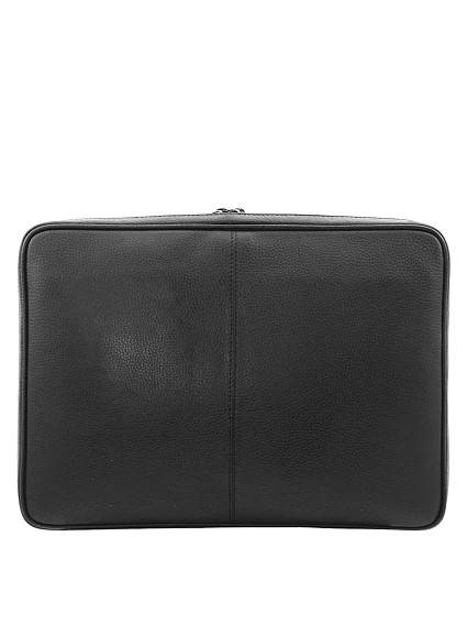 Папка Braun Buffel 60571-369-010 Theo