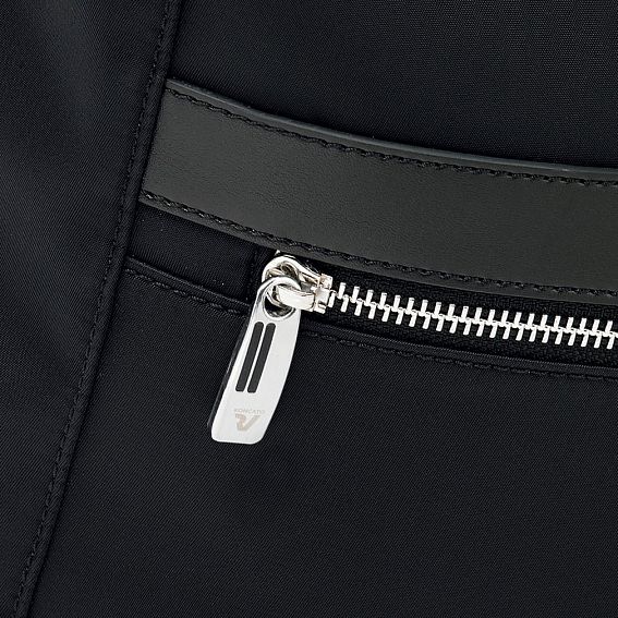 Сумка дорожная Roncato 5206 E-Lite Weekend Duffle Bag