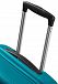 Чемодан American Tourister 51G*001 Sunside Spinner 55